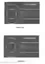 Fig. 45 - Cardiac tissue constructs and methods of fabrication thereof