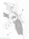 Fig. 01 - Implantable tendon protection systems and related kits and methods