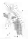 Fig. 06 - Implantable tendon protection systems and related kits and methods