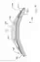 Fig. 15 - Implantable tendon protection systems and related kits and methods