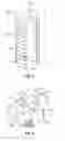 Fig. 07 - Graft anchor system and method