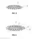 Fig. 06 - Breast prosthesis allowing controlled release of drug and production method for same