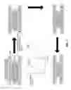 Fig. 07 - Breast prosthesis allowing controlled release of drug and production method for same