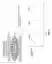 Fig. 08 - Breast prosthesis allowing controlled release of drug and production method for same