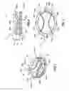 Fig. 02 - Valve prosthesis