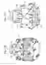 Fig. 09 - Holder and deployment system for surgical heart valves