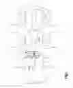 Fig. 02 - Expandable interspinous process spacer implant