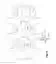Fig. 09 - Expandable interspinous process spacer implant