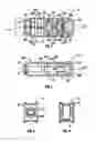 Fig. 02 - Expandable interbody spacer