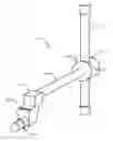 Fig. 01 - Acetabular excise device