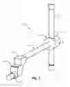 Fig. 02 - Acetabular excise device