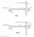 Fig. 06 - Acetabular excise device