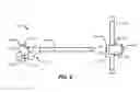 Fig. 07 - Acetabular excise device