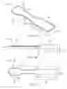 Fig. 02 - Sensing force during partial or total knee replacement surgery