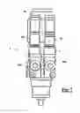 Fig. 07 - AUTOMATIC PROSTHESIS FOR ABOVE-KNEE AMPUTEES