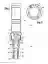 Fig. 08 - AUTOMATIC PROSTHESIS FOR ABOVE-KNEE AMPUTEES