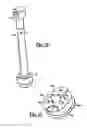 Fig. 09 - AUTOMATIC PROSTHESIS FOR ABOVE-KNEE AMPUTEES