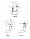 Fig. 06 - Modular prosthetic sockets and methods for making same
