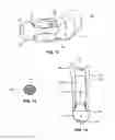 Fig. 08 - Modular prosthetic sockets and methods for making same