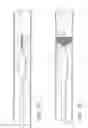 Fig. 49 - Methods and apparatus for luminal stenting
