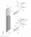 Fig. 06 - Endovascular prosthesis and method for delivery of an endovascular prosthesis