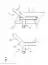 Fig. 07 - Endovascular prosthesis and method for delivery of an endovascular prosthesis