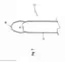 Fig. 08 - Endovascular prosthesis and method for delivery of an endovascular prosthesis