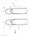 Fig. 09 - Endovascular prosthesis and method for delivery of an endovascular prosthesis