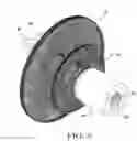 Fig. 06 - Gastrointestinal device