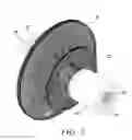 Fig. 06 - Gastrointestinal device