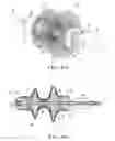 Fig. 07 - Gastrointestinal device
