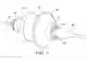 Fig. 08 - Gastrointestinal device