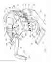 Fig. 02 - Ankle brace