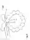 Fig. 07 - CONFIGURABLE PERSONAL THERAPY DEVICE