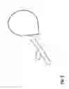 Fig. 09 - CONFIGURABLE PERSONAL THERAPY DEVICE