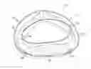 Fig. 01 - MANDIBULAR ADVANCEMENT DEVICE