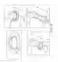 Fig. 13 - CONDOM SYSTEM AND METHOD FOR MAKING
