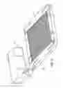 Fig. 04 - INFANT WARMER