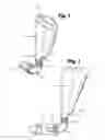 Fig. 02 - Eye dropper