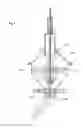 Fig. 04 - Process for dosing super absorbent particles