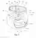Fig. 02 - DISPOSABLE PULL-ON GARMENT HAVING IMPROVED PROTECTION AGAINST RED MARKING AND METHOD FOR MAKING THE SAME