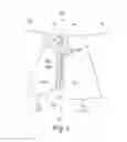Fig. 06 - DISPOSABLE PULL-ON GARMENT HAVING IMPROVED PROTECTION AGAINST RED MARKING AND METHOD FOR MAKING THE SAME
