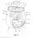 Fig. 03 - DISPOSABLE PULL-ON GARMENT HAVING IMPROVED PROTECTION AGAINST RED MARKING AND METHOD FOR MAKING THE SAME