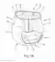 Fig. 04 - DISPOSABLE PULL-ON GARMENT HAVING IMPROVED PROTECTION AGAINST RED MARKING AND METHOD FOR MAKING THE SAME