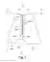 Fig. 08 - DISPOSABLE PULL-ON GARMENT HAVING IMPROVED PROTECTION AGAINST RED MARKING AND METHOD FOR MAKING THE SAME