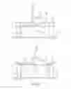Fig. 08 - Lifting device for disabled person