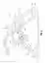 Fig. 03 - Lower Lumber Traction Device and Method of Use