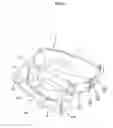 Fig. 17 - WALKING ASSISTANCE DEVICE