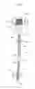 Fig. 19 - WALKING ASSISTANCE DEVICE