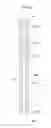 Fig. 20 - WALKING ASSISTANCE DEVICE